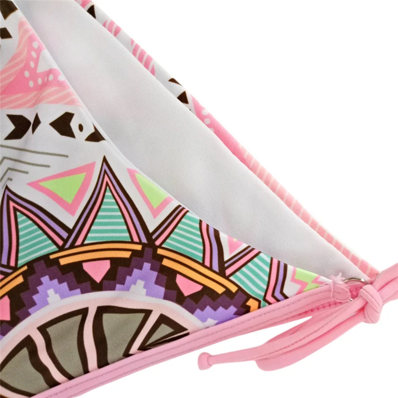 HB00110-detail (4)