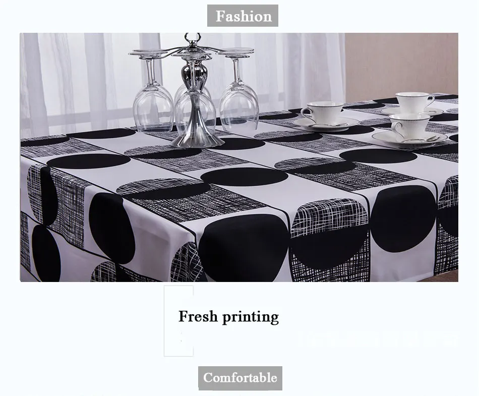 table cloth rectangular_05