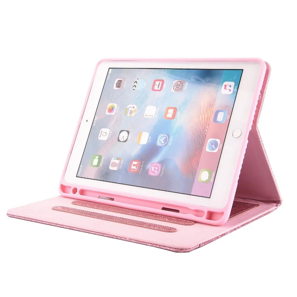 IPAD56789 (16)