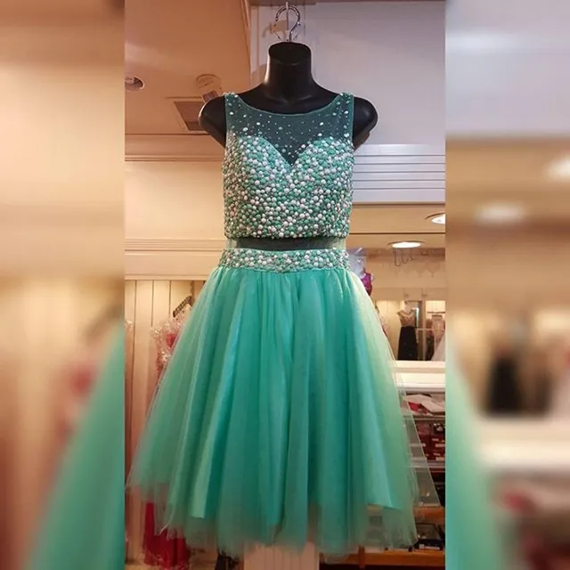 8th grade semi formal dresses