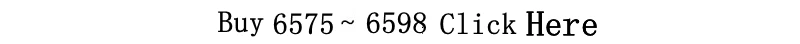 6575-6598