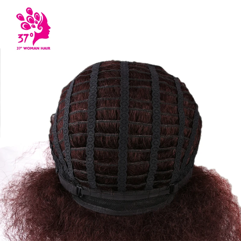 Мечта ледяной кудрявый прямой синтетический парик афро-американские короткие черные розовые парики для женщин Мисс Коко парик