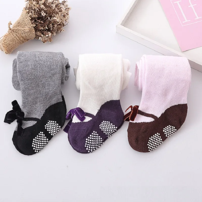 4785489266_551479930