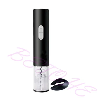 

BETOHE Electric red Wine opener Bottle Opener Automatic Wine Bottle Opener/Electric Corkscrew/wine