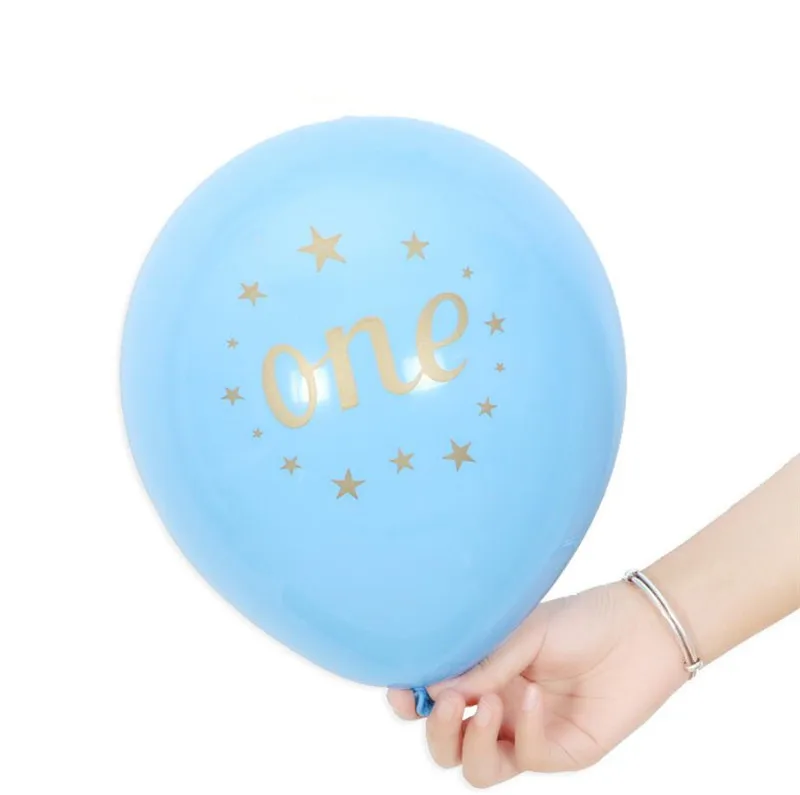 QQ20181123170702