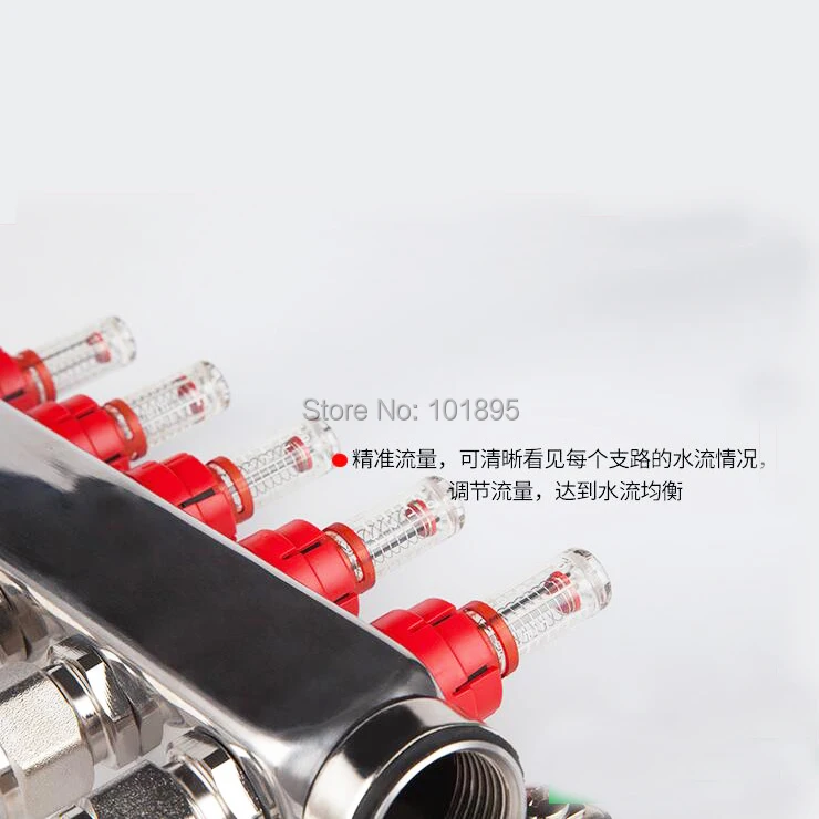 L18052-8
