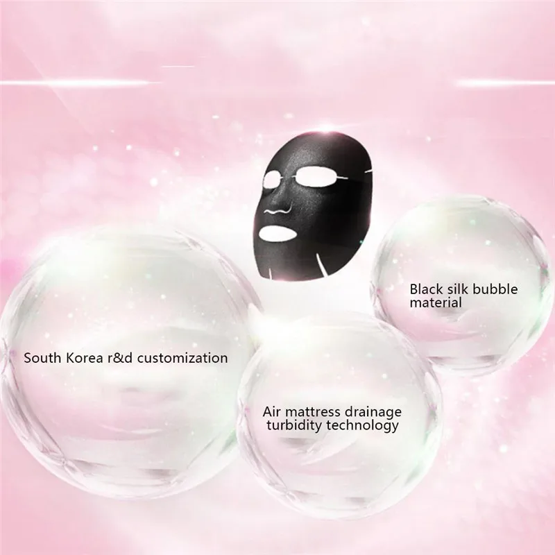 face Masks11