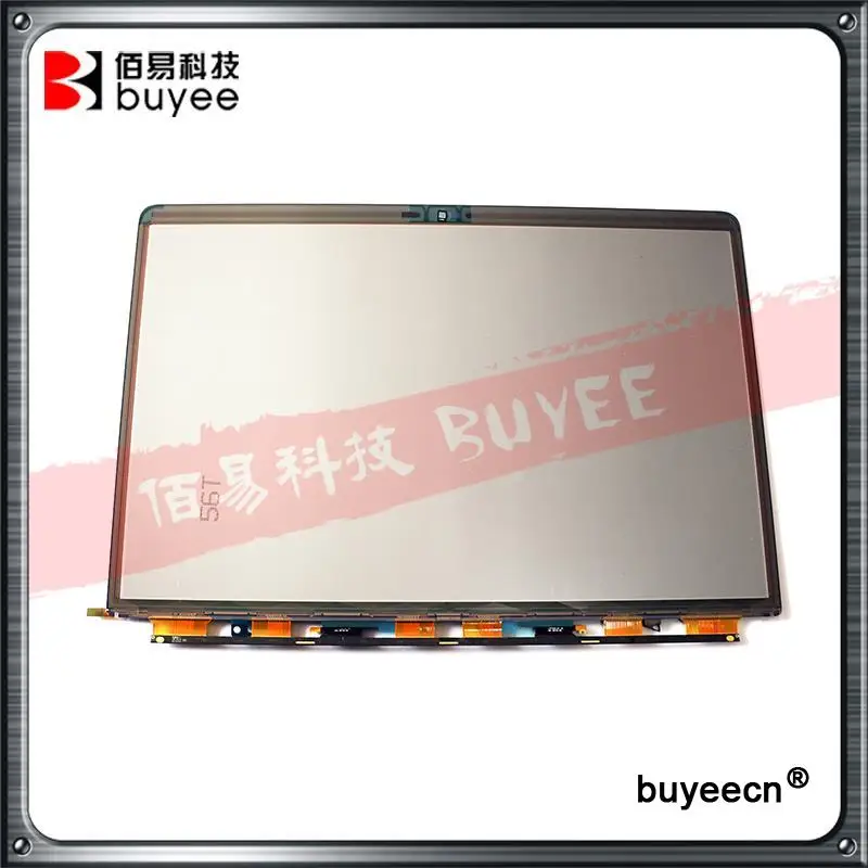A1706&A1708 16 LCD (6)
