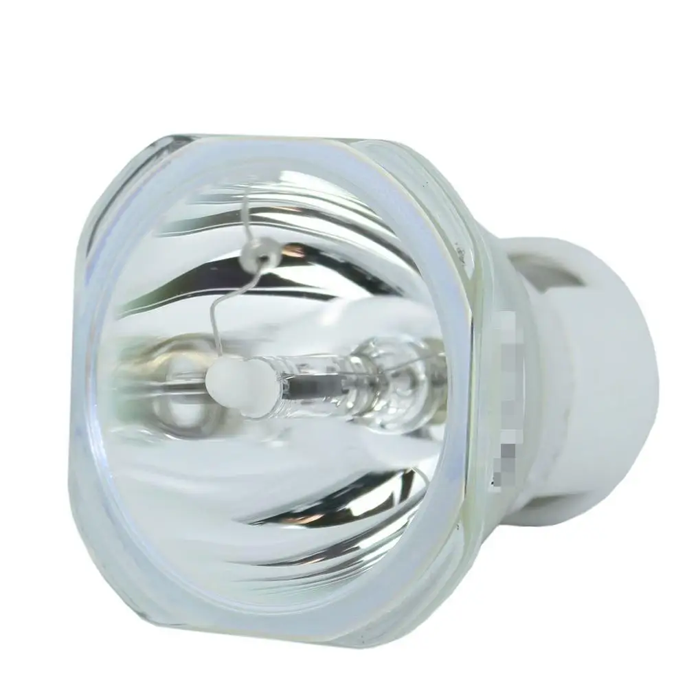 

TLPLW10/SHP90 Original Projector Lamp Bulb with Housing for TOSHIBA TDP-T100 TDP-T99 TDP-TW100 TDP-T100U TDP-T99U
