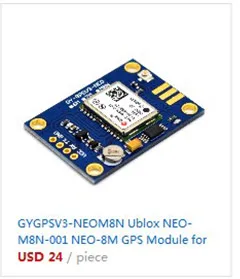 1 комплект gps GPRS Щит на основе SIM808 SIMCOM SMS MMS GSM, для UNO