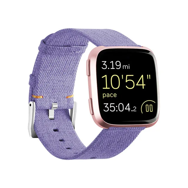 Durable-Fashion-Nylon-Fabric-Replacement-Wristband-Wrist-Bands-Watch-Band-Strap-Accessories-for-Fitbit-Versa-Sport.jpg_640x640 (4)