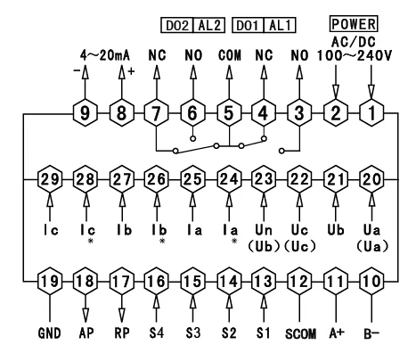 ew9l-4