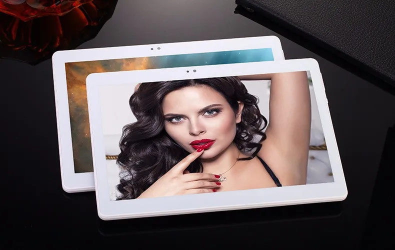 

Play the game 10.1 inch Tablet PC 3G WCDMA Octa Core 4GB RAM 64GB ROM 5.0MP Android 5.1 GPS 1280*800 IPS Dual sim cards