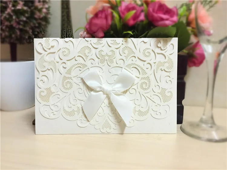 Diy Fall Wedding Invitations Ideas Invitation Lightning Where To Print Wedding Invitation