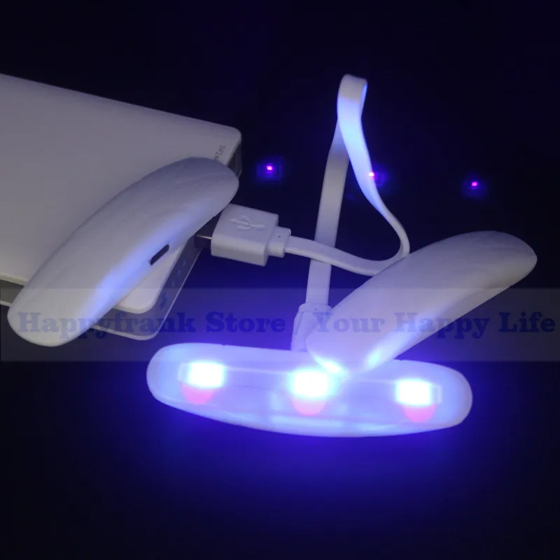 uv lamp02