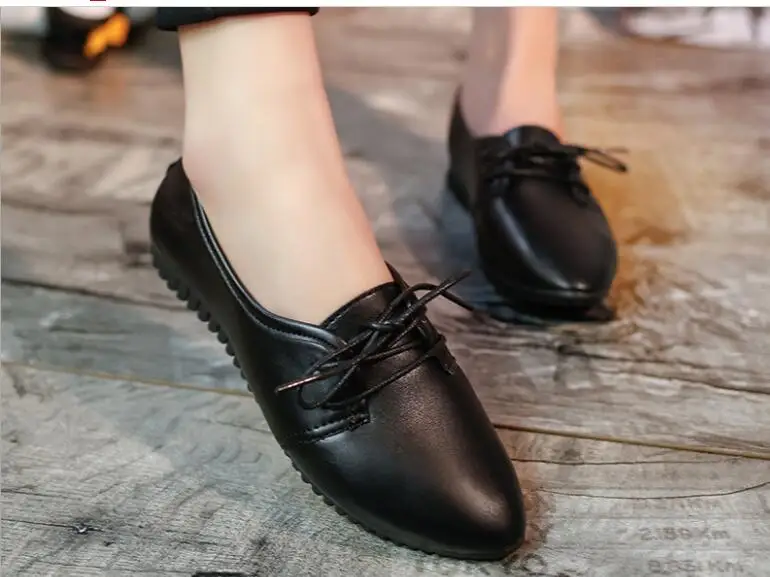 QQ20180824145127