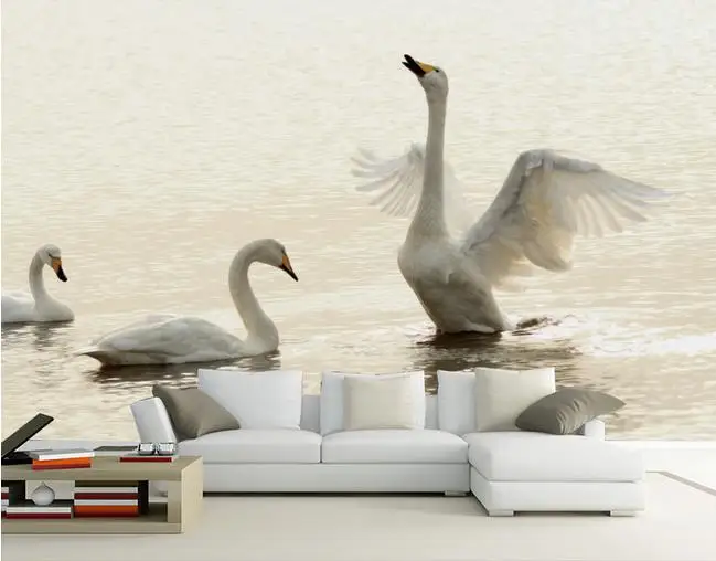 36020150817204144653