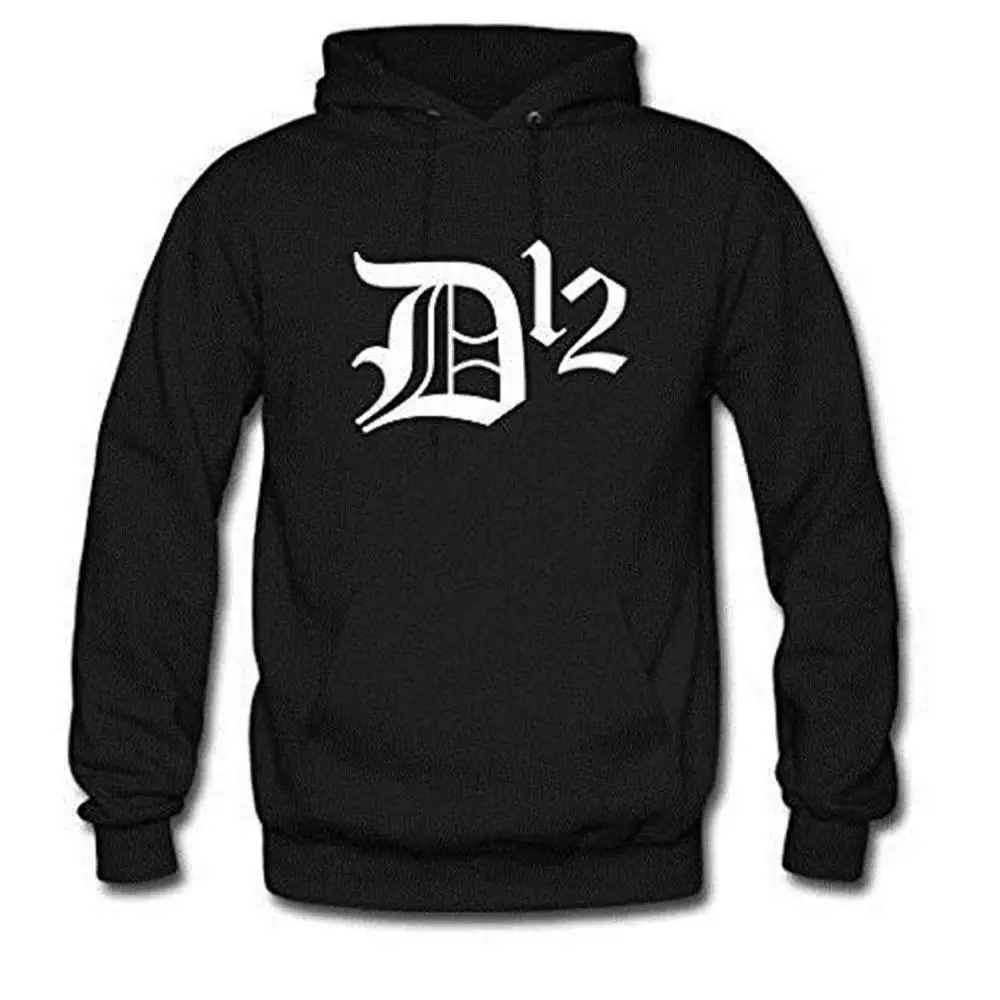 diy print Custom eminem color-3 Unisex Hoodie XL | Мужская одежда