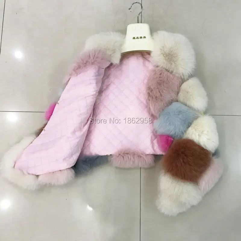SJ043 (17)