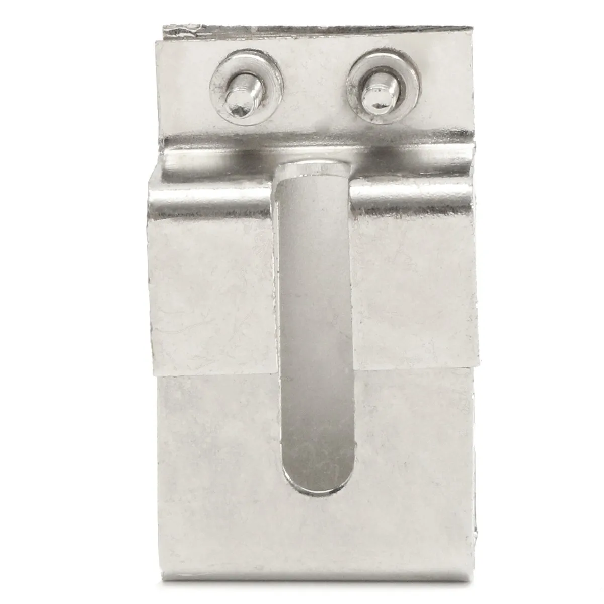 Buy Gearbox Gear Linkages Cable Repair For Vauxhall