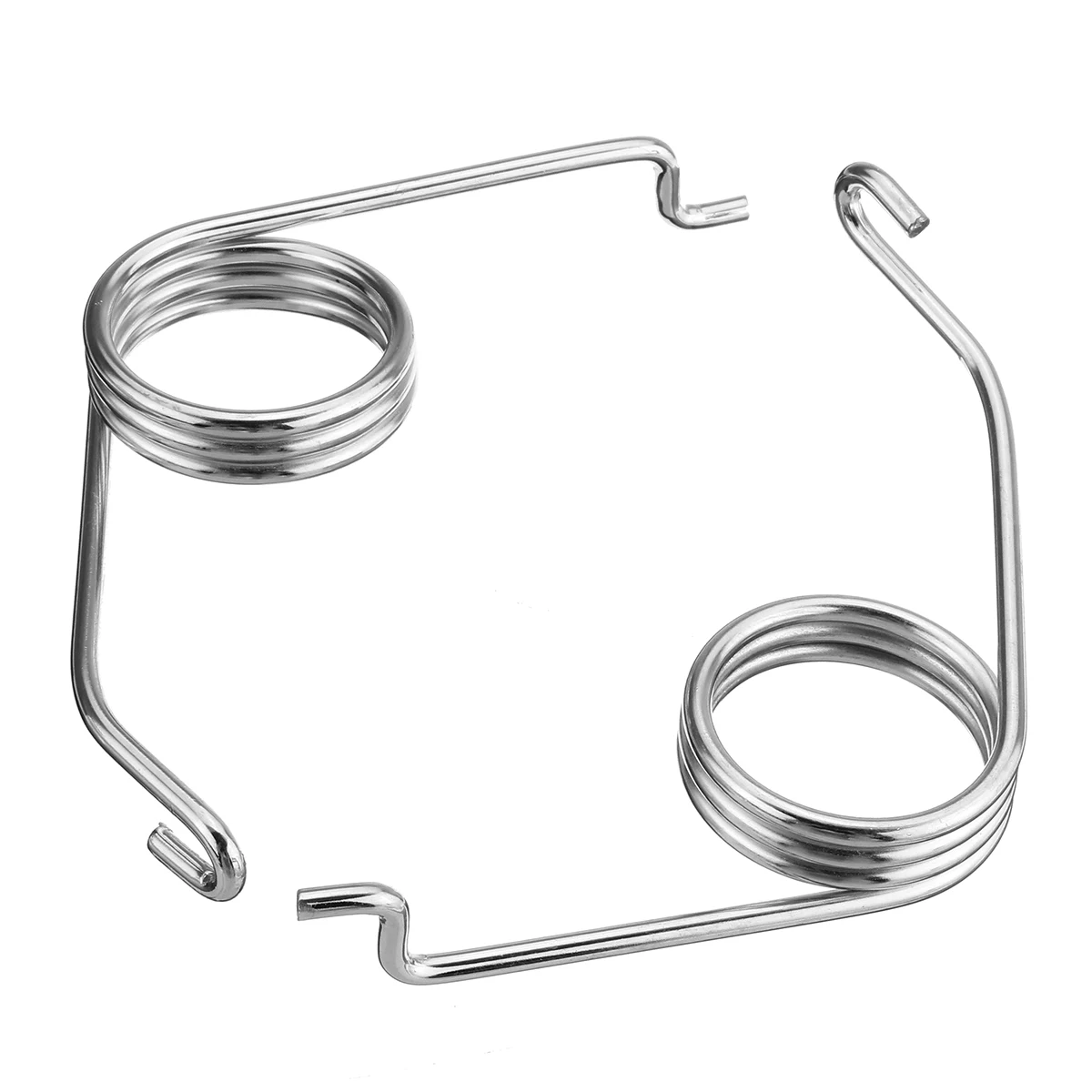 пружина заднего суппорта форд фокус 2. пружина суппорта. пружина суппорта. пружина стояночного тормоза ауди 80 б4. пружина тормозного суппорта ate 11811602641 renault logan.