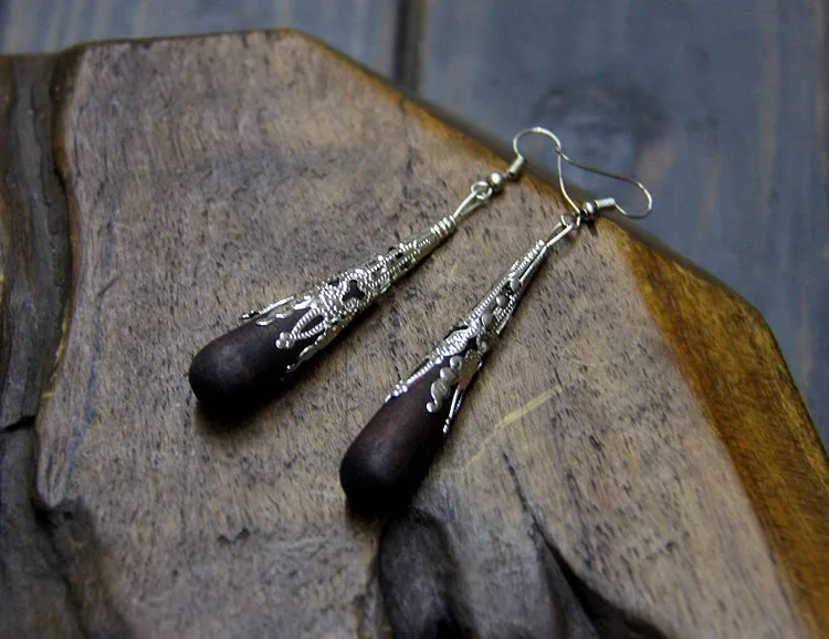 7664936113_508630601