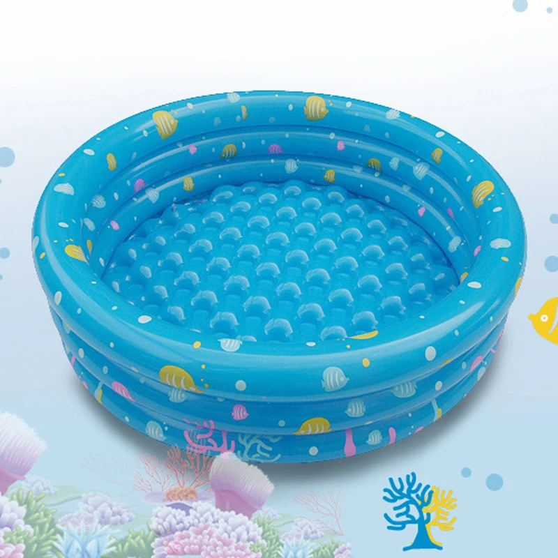 Pools For Kids online get cheap children's plastic swimming pools -aliexpress Pools For Kids online get cheap children's plastic swimming pools -aliexpress