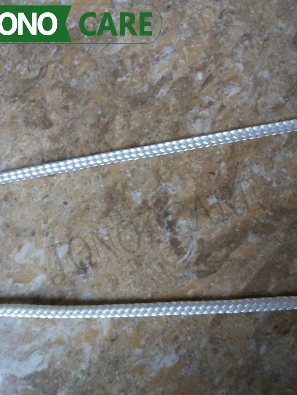 3mm -3_