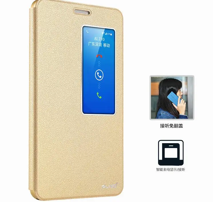 QQ20161102160824