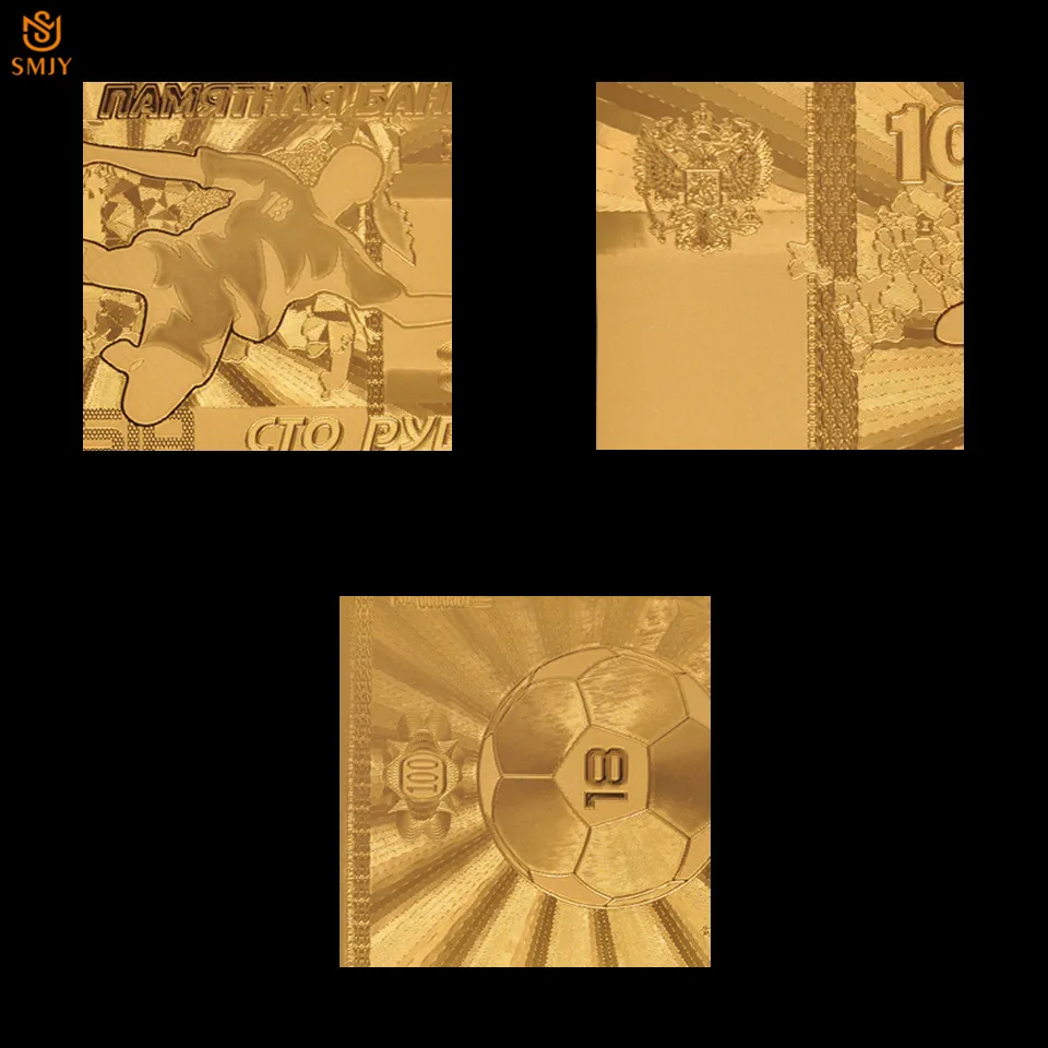 SMJY-Note-RUWC-logo-100 (1)