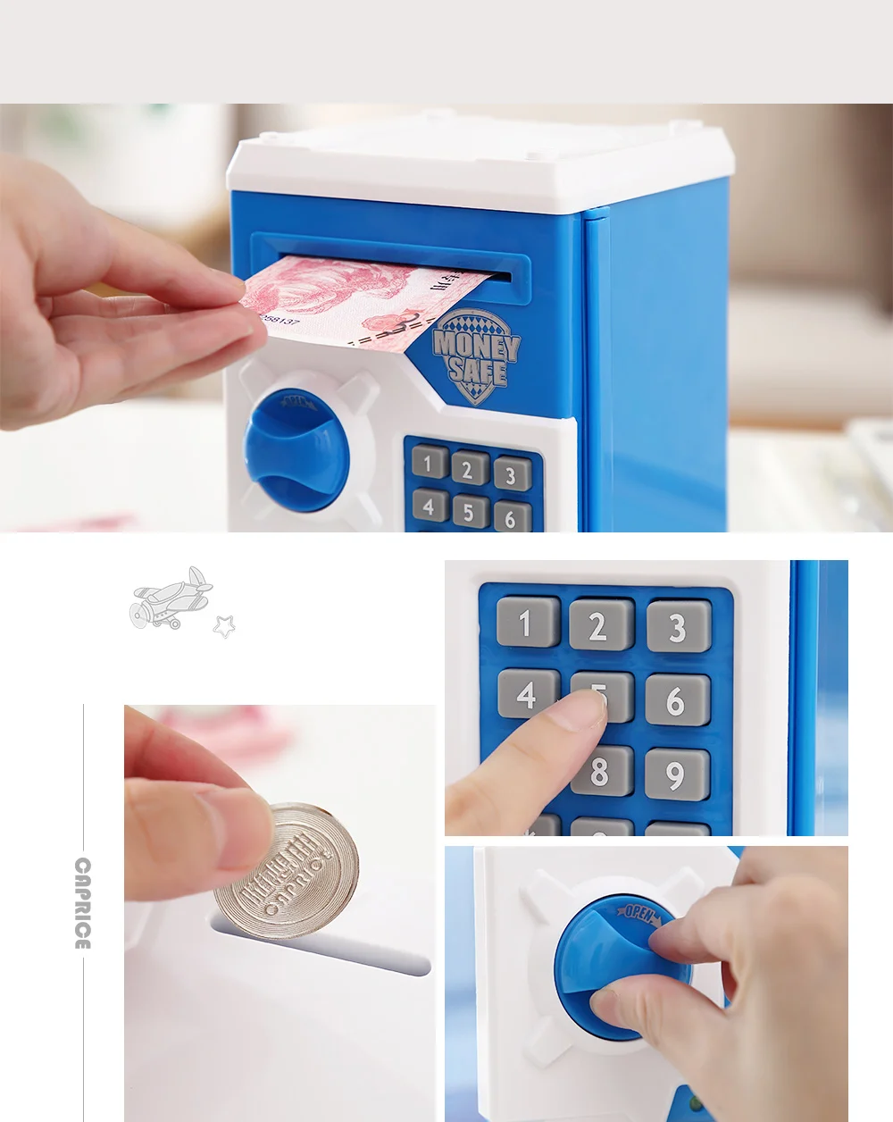 ATM1_03