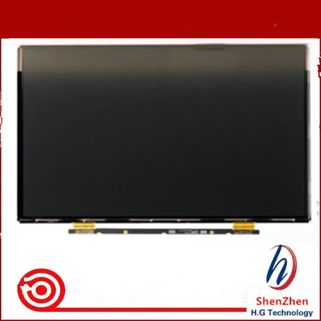Genuine New A1369 A1466 LCD LED Screen Display for font b Apple b font font b
