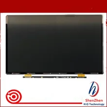 Genuine New A1369 A1466 LCD LED Screen Display for Apple MacBook Air 13″ A1369 A1466 LCD Display 2010 to 2017 Year
