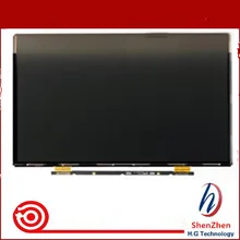 New 13.3” A1369 A1466 LCD Display For Apple MacBook Air A1369 A1466 LCD LED Display Screen