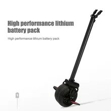 Высокая Скорость Self-Электрический Одноколесный велосипед с балансировкой мотороллера черный на борту колеса свет маленький электроскутер S4