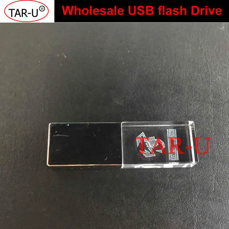 

Creative brand Car 16GB USB flash drive high speed capacity flash pendrive car logo memory card