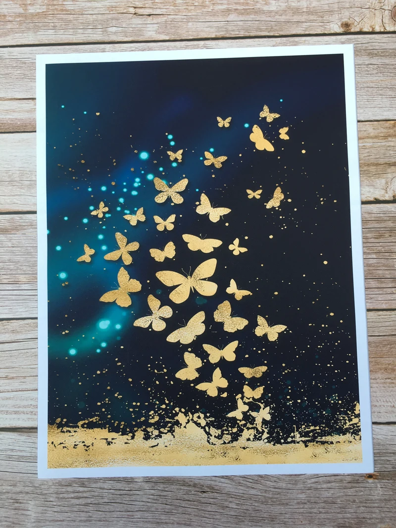 微信图片_20190402164741