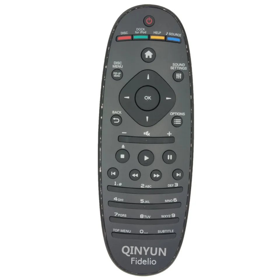 philips blu ray soundbar