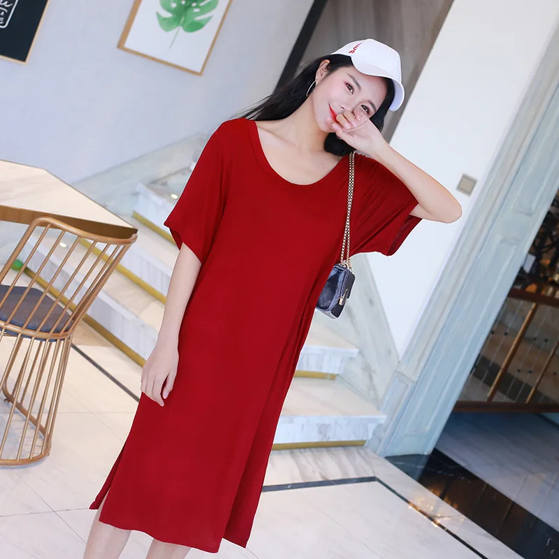 8607648055_1408919515