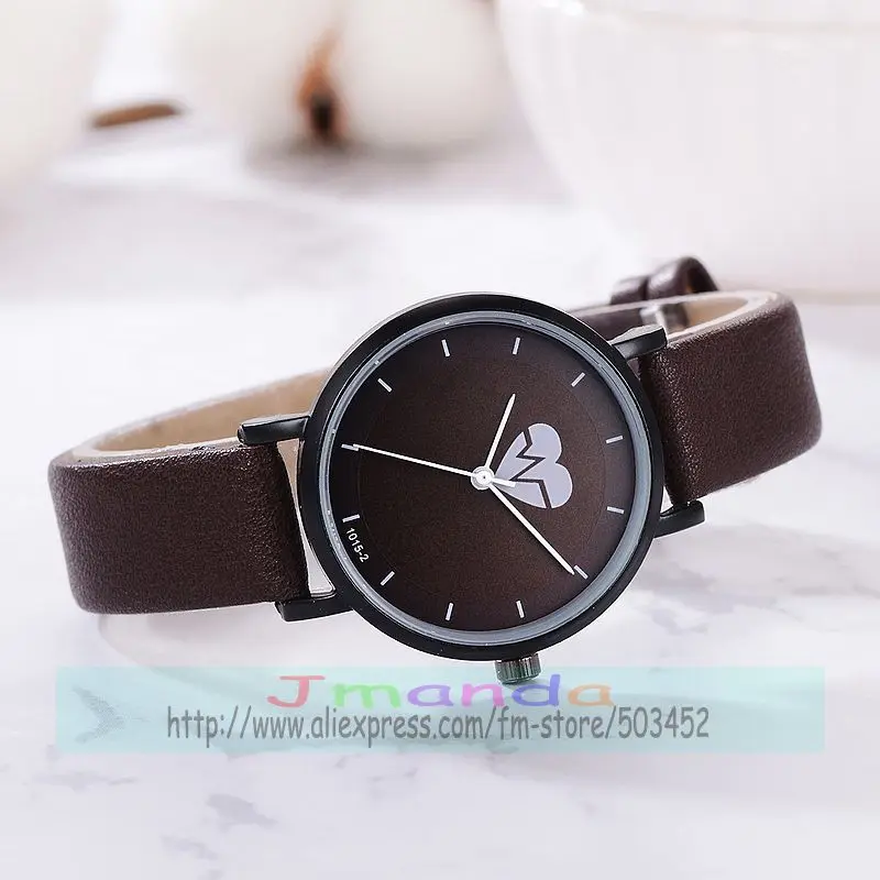 nEO_IMG_3 (2)