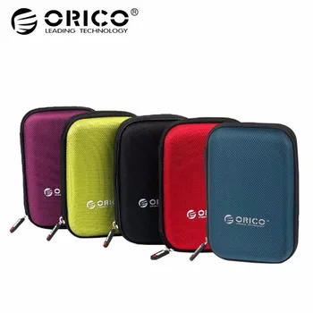 ORICO PHD-25 2.5 Inch Protection Bag for External Portable HDD Box