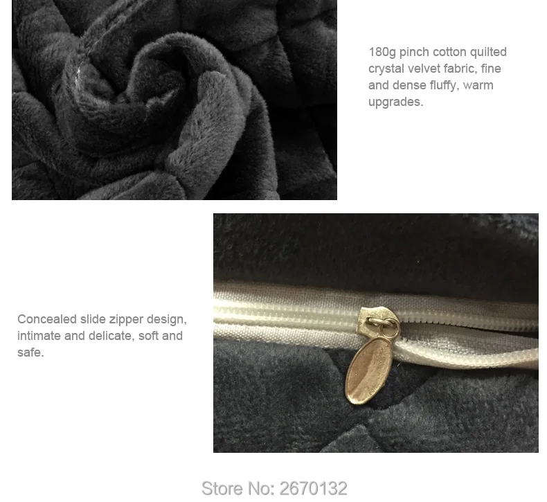 Weighted-blanket+Quilt-cover_10_05