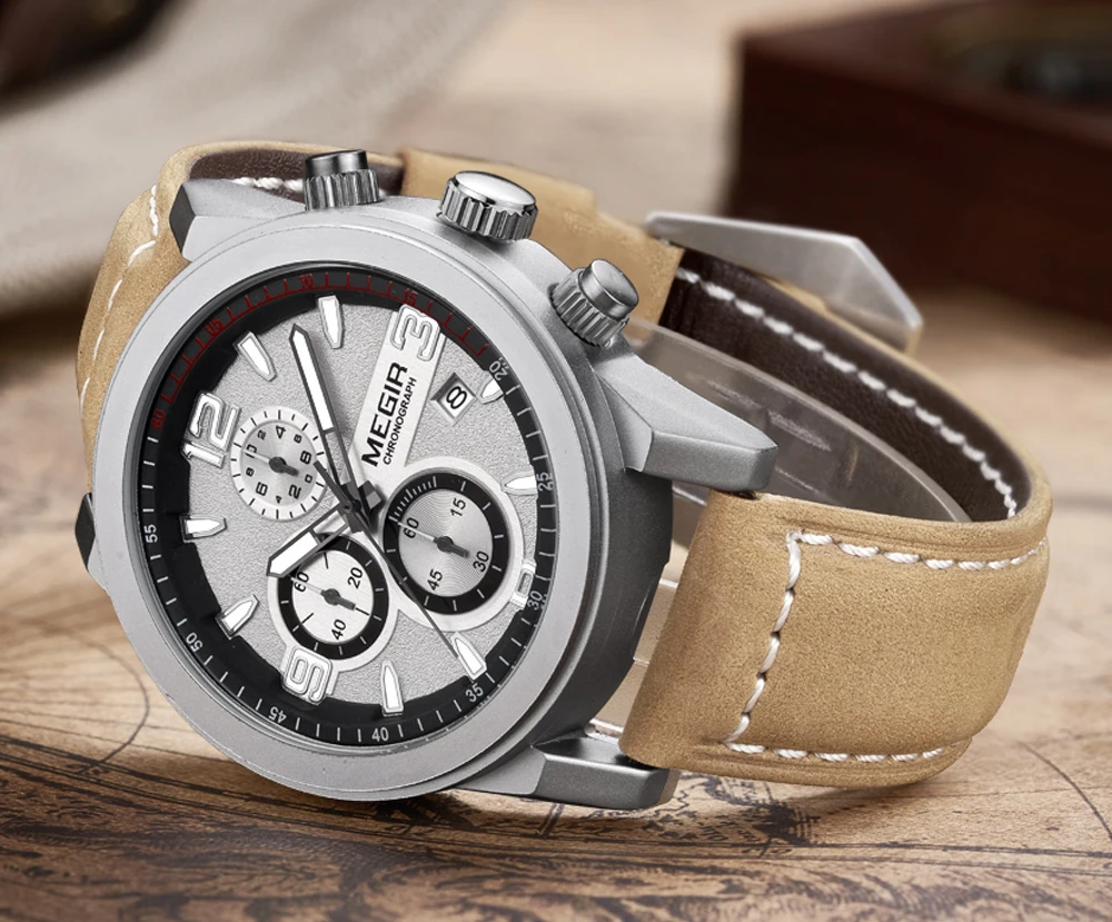 J1637WBR-1-cc6c-j9YK