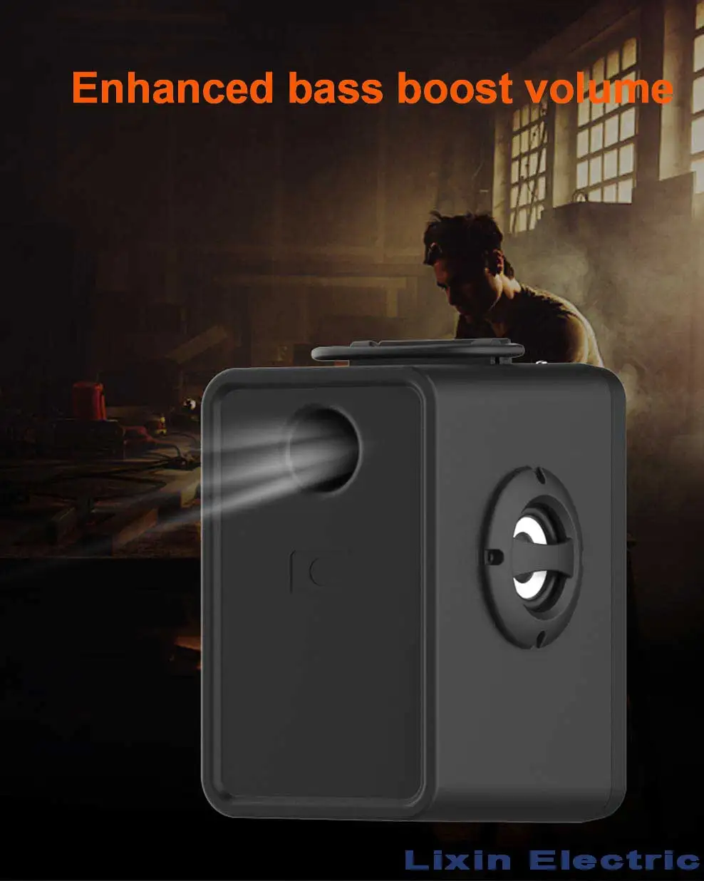 speaker-Mp-09-x08