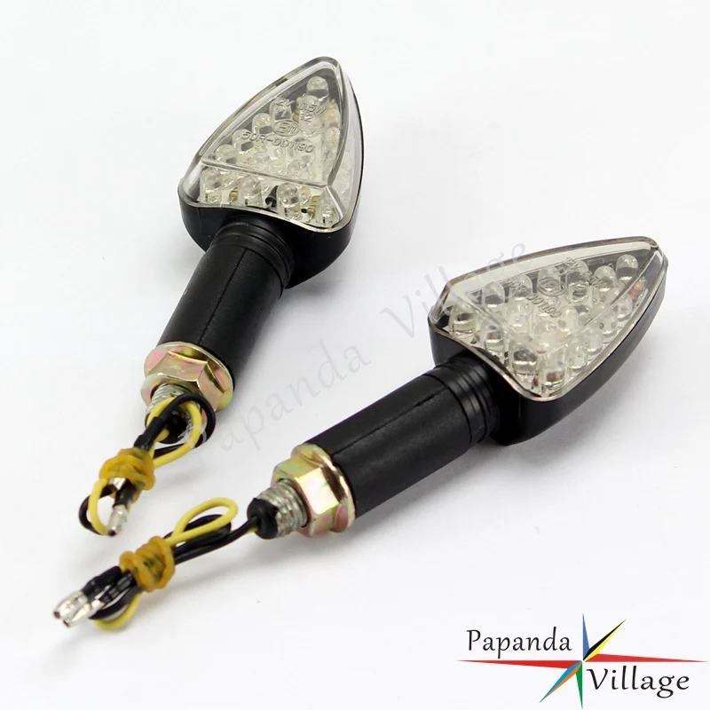 tsl-007l-bk (3)14