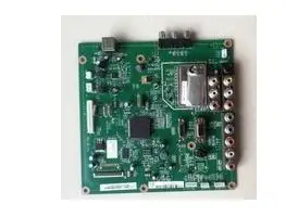 

PT50638X Main board JUQ7.820.00037404 Matching screen PM50H2111