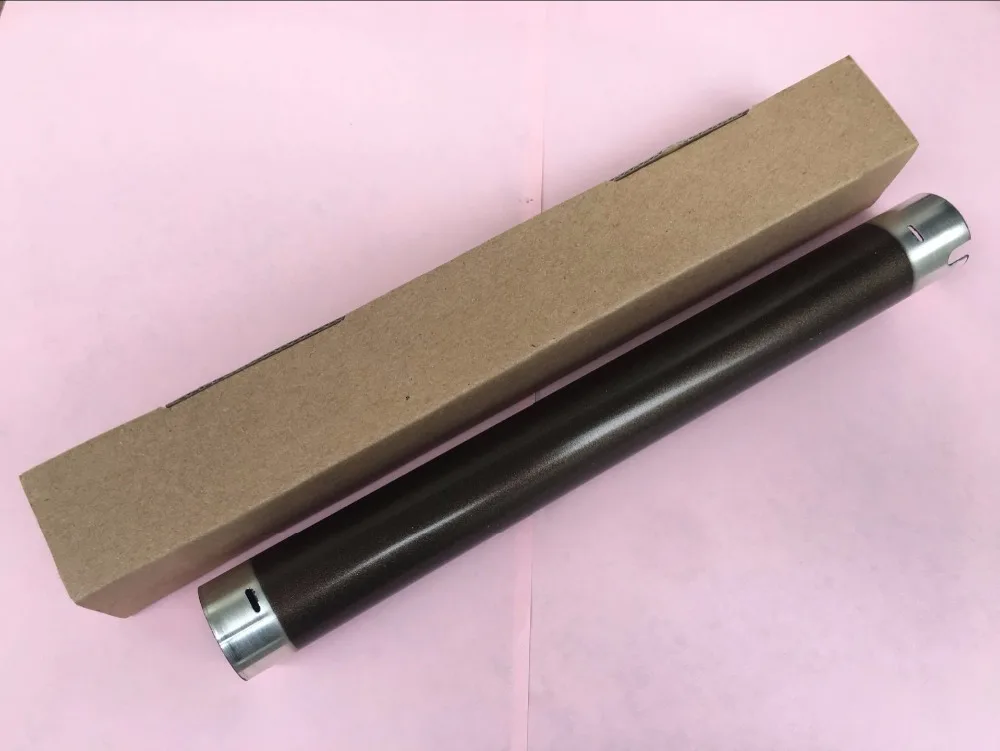 Compatible new upper fuser roller for Kyocera FS3900DN FS4000DN FS2020D FS2020DN FS3920DN FS4020DN 302J025160 2J025160 2F925050 |