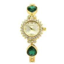 Женские часы, роскошные Брендовые женские часы с бриллиантовым браслетом, аналоговые кварцевые спортивные Элегантные наручные часы, reloj mujer zegarki damskie