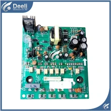 95% new used good working for air conditioning Conversion module board Conversion module control board