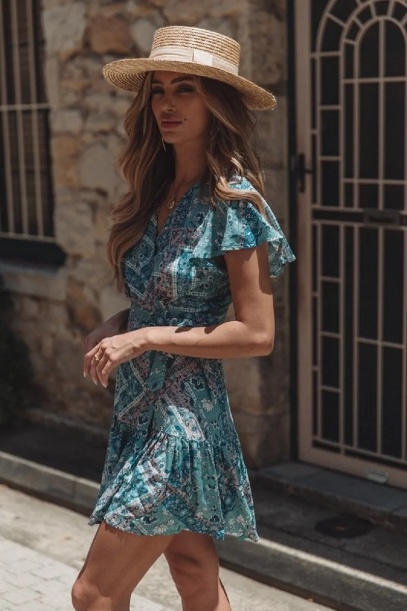 w75949-18_dress_bluepaisley-4_1